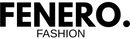 Fenero Fashion