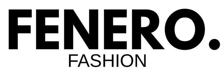 Fenero Fashion