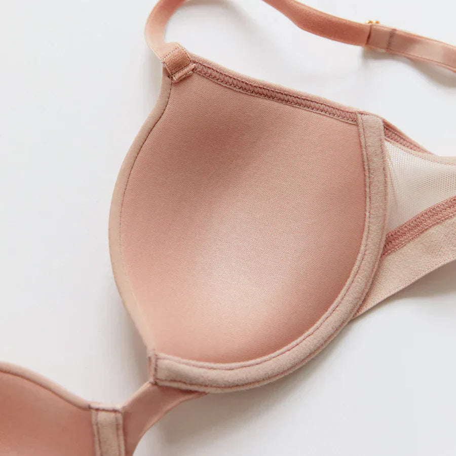 Comfort Bra™
